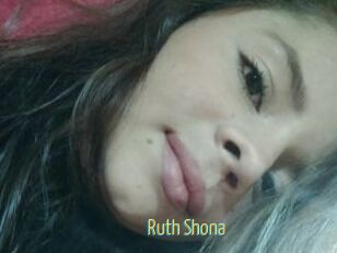 Ruth_Shona