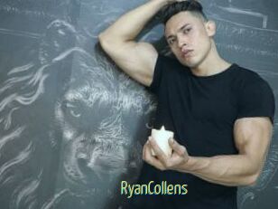 RyanCollens