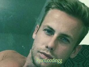 RyanGoodingg