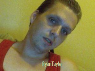 Ryan_Tayler