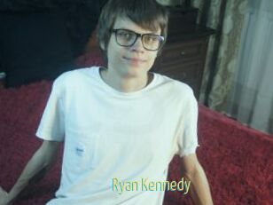 Ryan_Kennedy