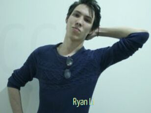 Ryan_Li