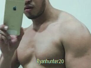 Ryanhunter20