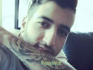 RyannWolf