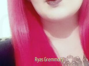 Ryas_Gremmory