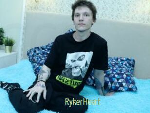 RykerHeart