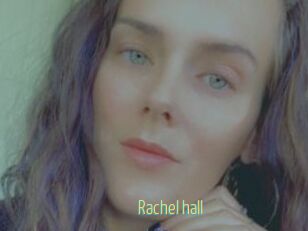 Rachel_hall