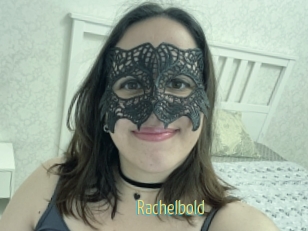 Rachelbold