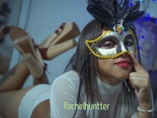 Rachelhuntter