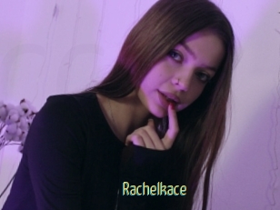 Rachelkace