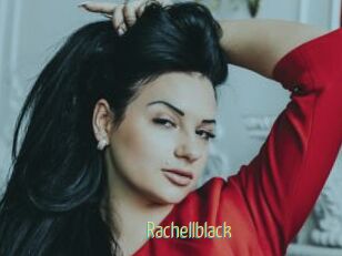 Rachellblack