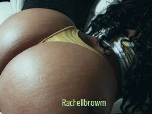 Rachellbrowm