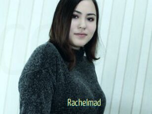 Rachelmad