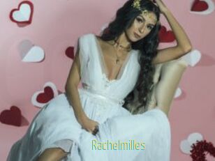 Rachelmilles