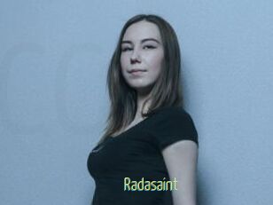 Radasaint