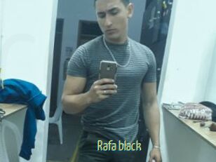 Rafa_black