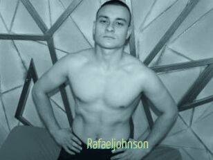 Rafaeljohnson