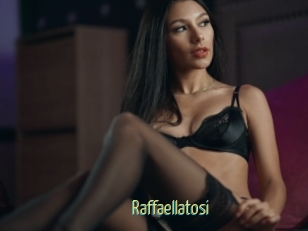 Raffaellatosi