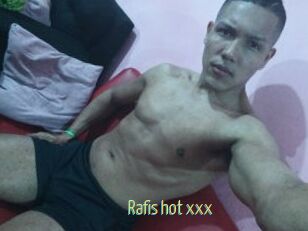 Rafis_hot_xxx