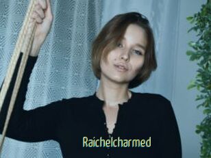 Raichelcharmed