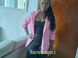 Raichellcooper1