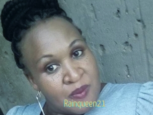 Rainqueen21