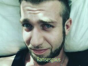 Ramsesgaius