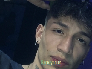 Randycruz