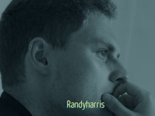 Randyharris