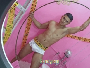 Randypein