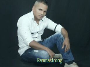 Ranmastrong