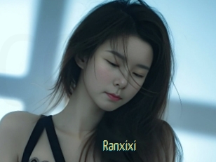 Ranxixi