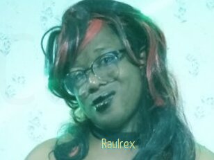 Raulrex