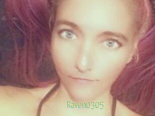 Raven0305