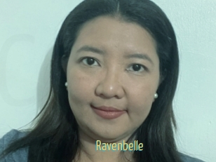 Ravenbelle