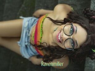 Ravenmiller