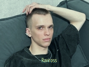 Raviross