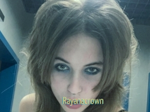 Rayanacrown