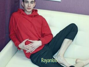 Rayanloo