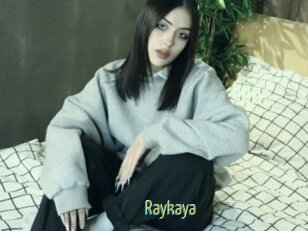 Raykaya