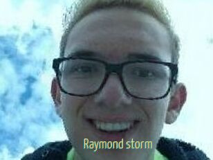 Raymond_storm