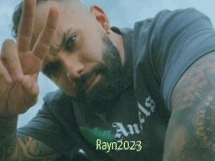 Rayn2023