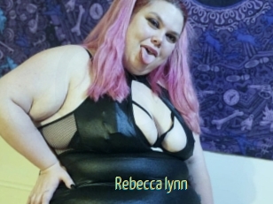 Rebecca_lynn