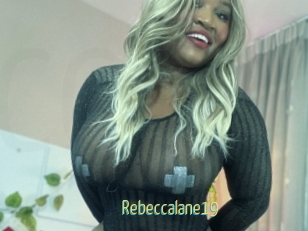 Rebeccalane19