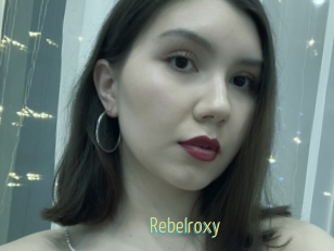 Rebelroxy