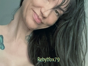 Rebytfox79