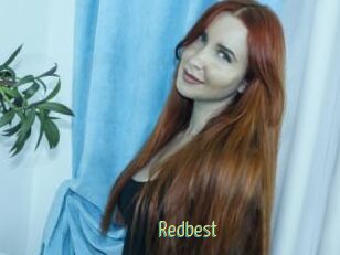 Redbest