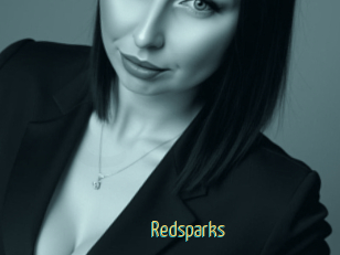 Redsparks