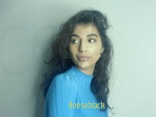 Reeseblack