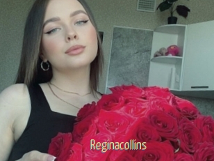 Reginacollins